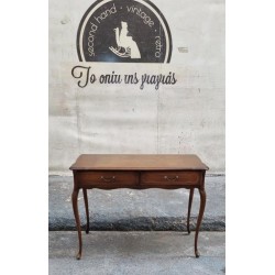 Κονσόλα με anglais πόδια Granny's 118388
