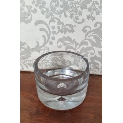 Βάση για ρεσό Granny's 100767