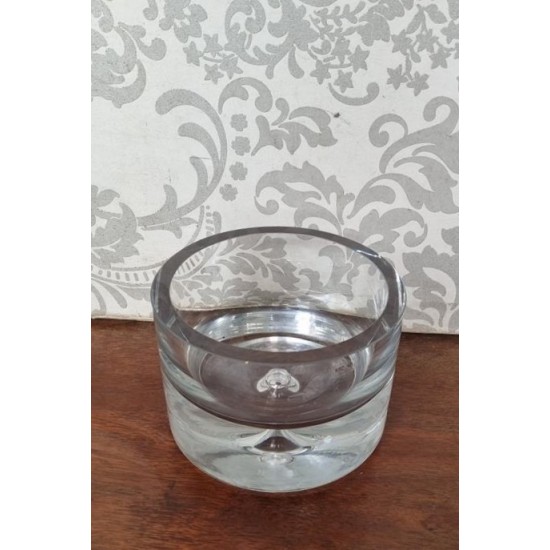 Βάση για ρεσό Granny's 100767