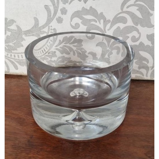 Βάση για ρεσό Granny's 100767