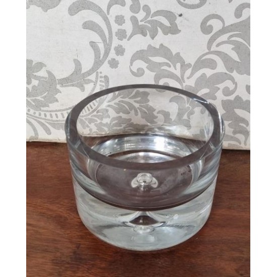 Βάση για ρεσό Granny's 100767