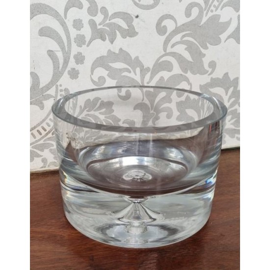 Βάση για ρεσό Granny's 100767