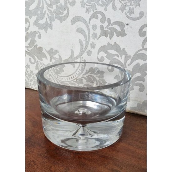 Βάση για ρεσό Granny's 100767