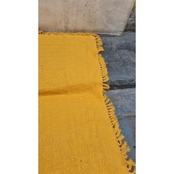 Κουβέρτα Granny's 100453