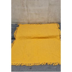 Κουβέρτα Granny's 100453