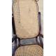 Πολυθρόνα κουνιστή Granny's 115444