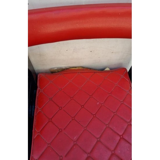 Κουτσομπόλα - έπιπλο τηλεφώνου με μάρμαρο Granny's 102969