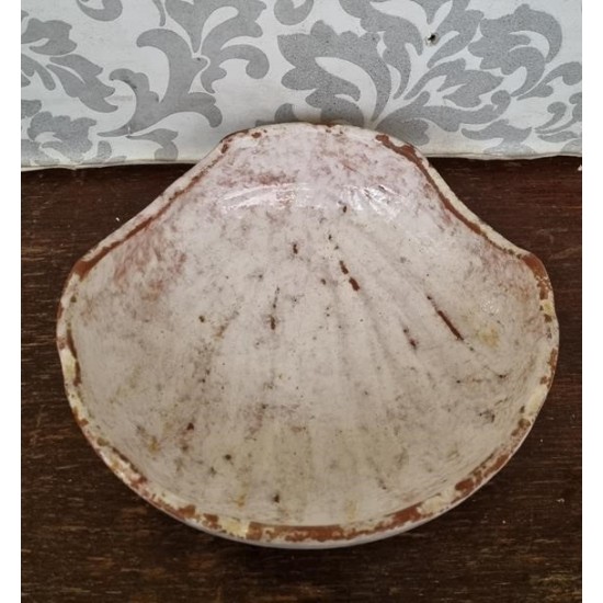 Φοντανιέρα πήλινη Granny's 119623