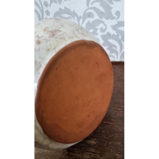 Φοντανιέρα πήλινη Granny's 119623