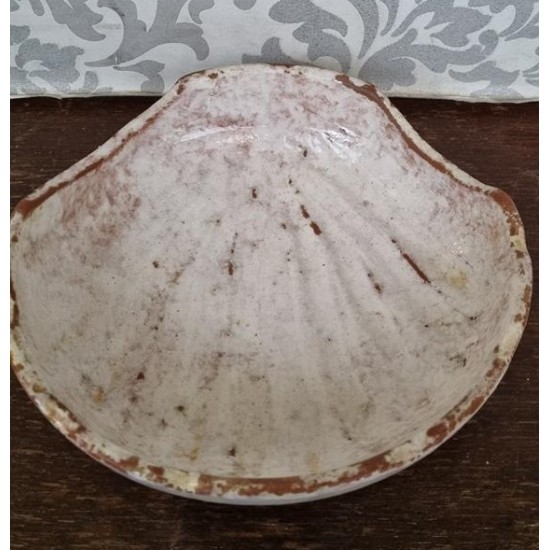 Φοντανιέρα πήλινη Granny's 119623