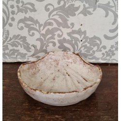 Φοντανιέρα πήλινη Granny's 119623