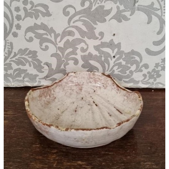 Φοντανιέρα πήλινη Granny's 119623