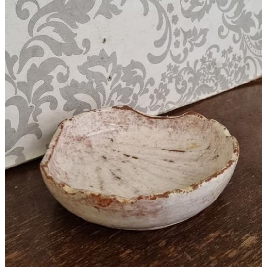 Φοντανιέρα πήλινη Granny's 119623