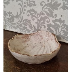 Φοντανιέρα πήλινη Granny's 119623