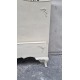 Κρεβάτι με anglais πόδια Granny's 106461