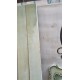 Κρεβάτι με πατίνα Granny's 115924