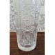 Βάζο κρυστάλλινο Granny's 107385