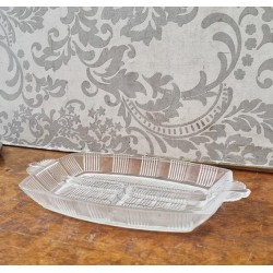  Ξηροκαρπιέρα  Granny's 101170