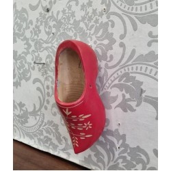 Διακοσμητικό ξύλινο κρεμαστό Granny's  105550