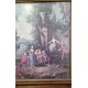 Κάδρο εκτύπωση Granny's 113152