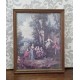 Κάδρο εκτύπωση Granny's 113152