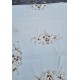 Τραπεζομάντηλο κοφτό Granny's 102797
