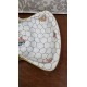 Διακοσμητική φοντανιέρα LIMOGES Granny's 107275