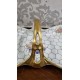 Διακοσμητική φοντανιέρα LIMOGES Granny's 107275