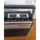 Μαγνητόφωνο GRUNDIG Granny's 102664