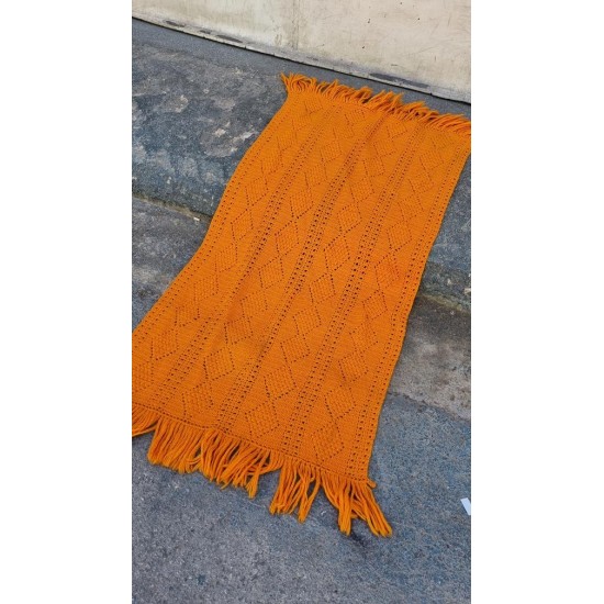   Χαλάκι μάλλινο  Granny's 101678