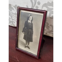 Επιτραπέζια Κορνίζα  Granny's 108544