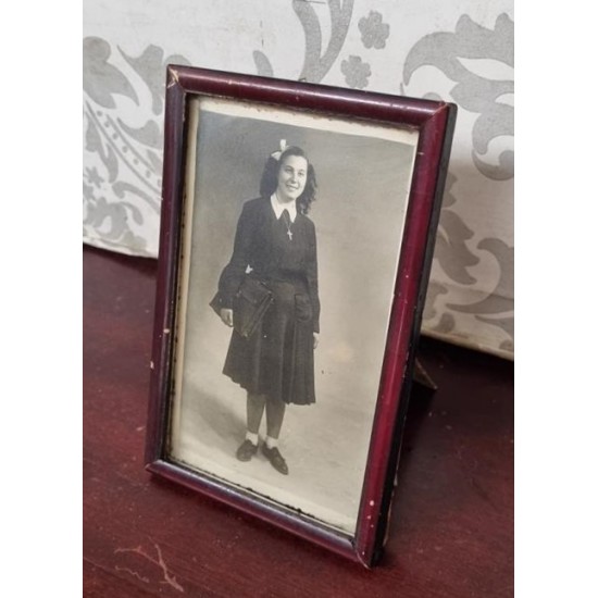 Επιτραπέζια Κορνίζα  Granny's 108544