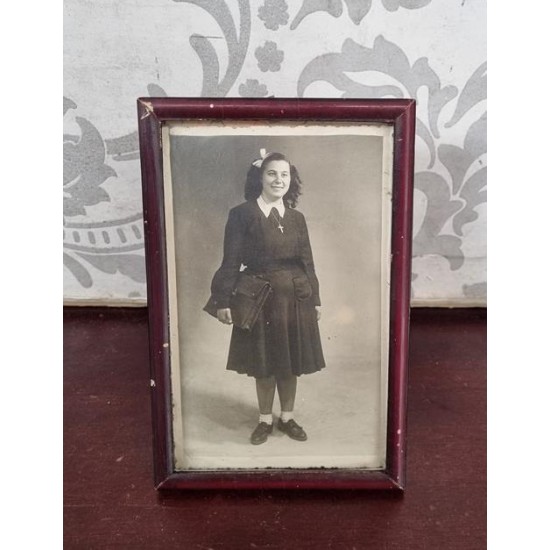 Επιτραπέζια Κορνίζα  Granny's 108544