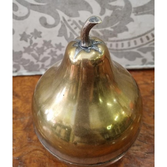 Διακοσμητική φοντανιέρα μεταλλική Granny's 100708