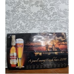 Κάδρο μεταλλικό Granny's  113988
