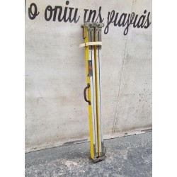  Μέτρο τοπογράφου Granny's  100329