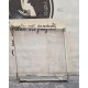  Μέτρο τοπογράφου Granny's  100329