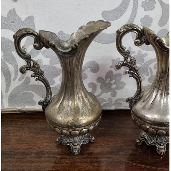 Μικρό διακοσμητικό κανατάκι Granny's 119619