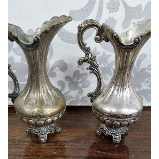 Μικρό διακοσμητικό κανατάκι Granny's 119619