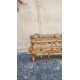 Κρεμάστρα μπαμπού Granny's 101670
