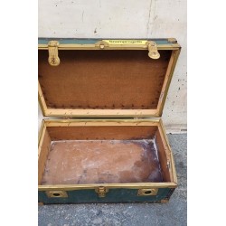 Μπαούλο  Granny's  103155