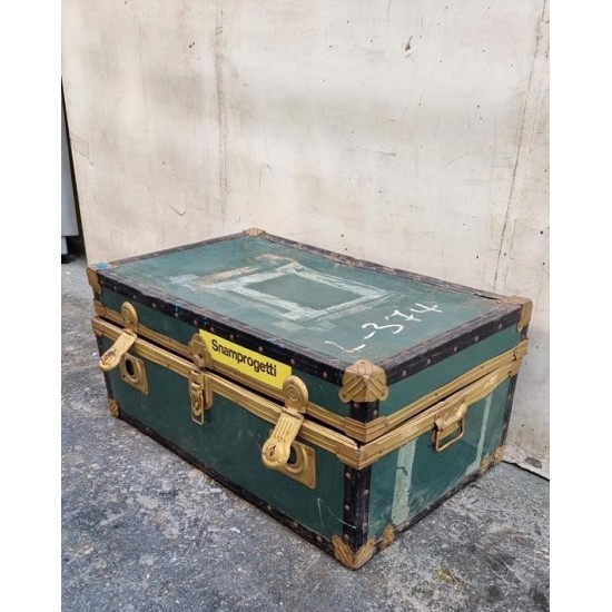 Μπαούλο  Granny's  103155