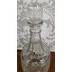 Μπουκάλι γυάλινο Granny's 105428