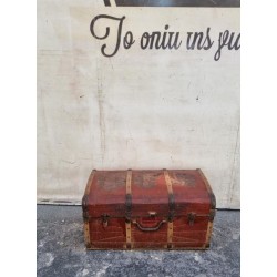 Μπαούλο  Granny's  104080