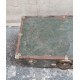 Μπαούλο εποχής Granny's 100664