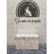Μπαούλο Granny's 105954