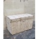 Μπαούλο Granny's 105954