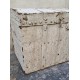 Μπαούλο Granny's 105954