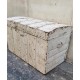 Μπαούλο Granny's 105954