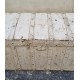 Μπαούλο Granny's 105954